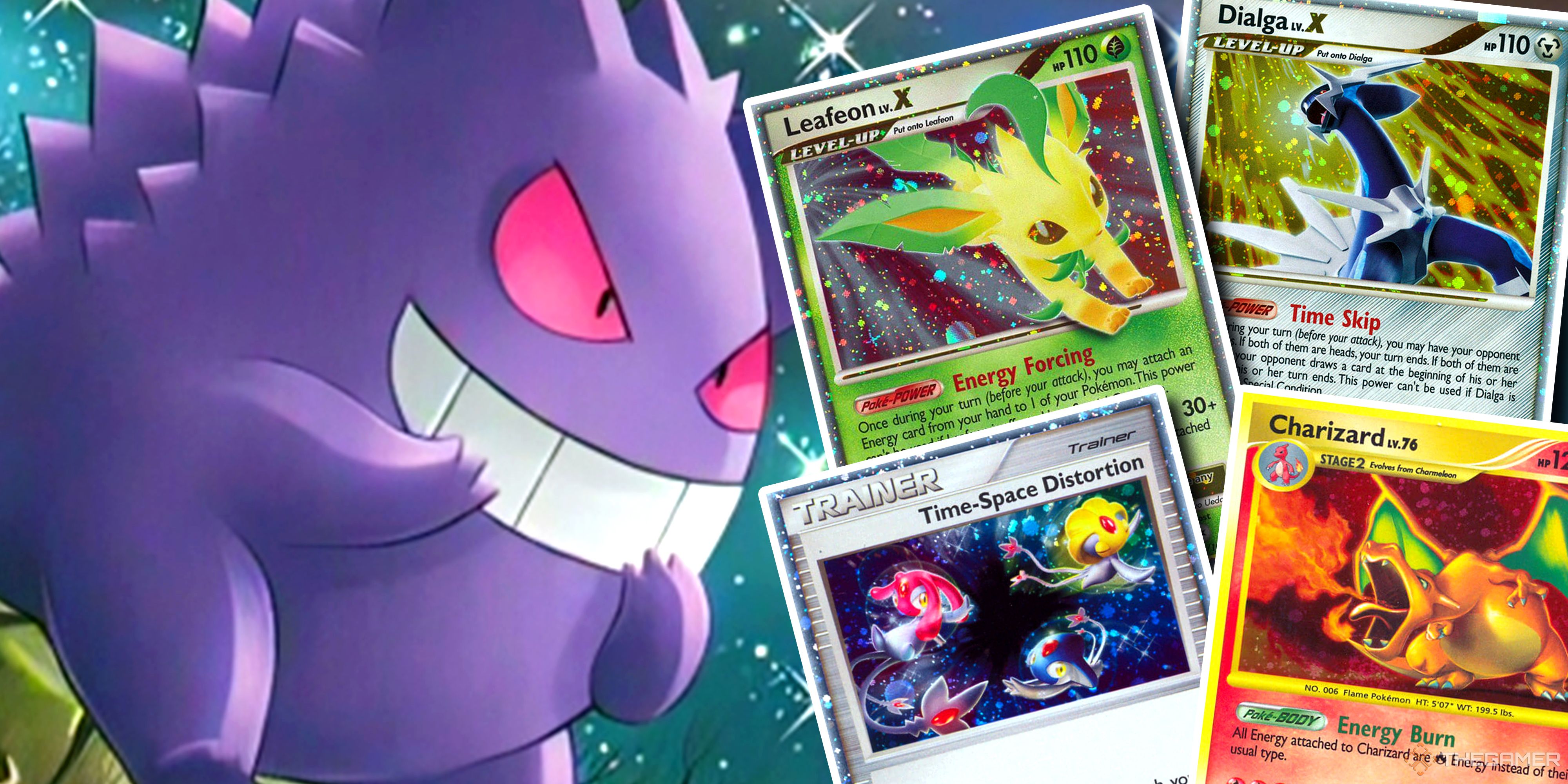 The Most Expensive Guardians Rising Pokemon TCG Cards