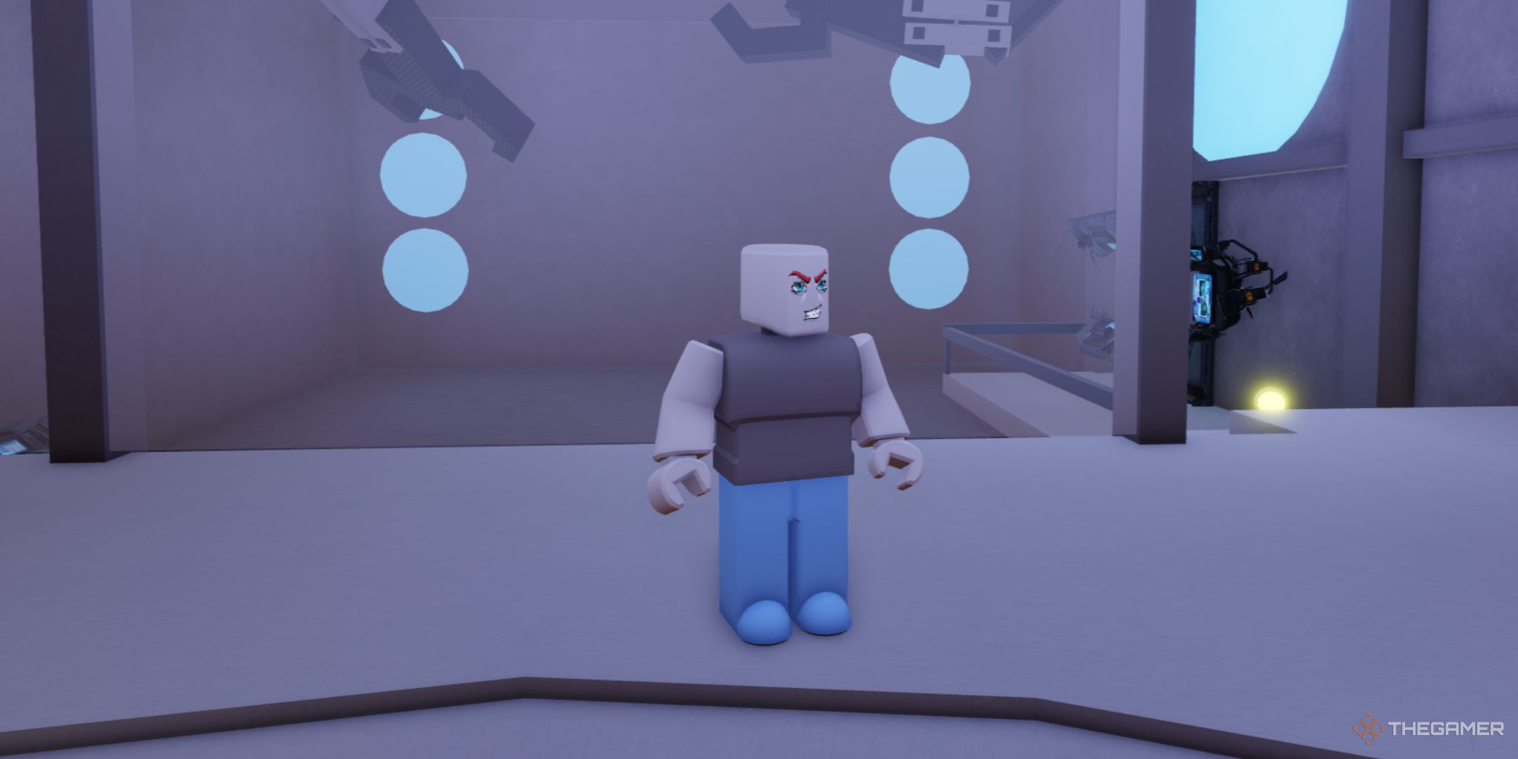 Ultra toilet fight codes roblox