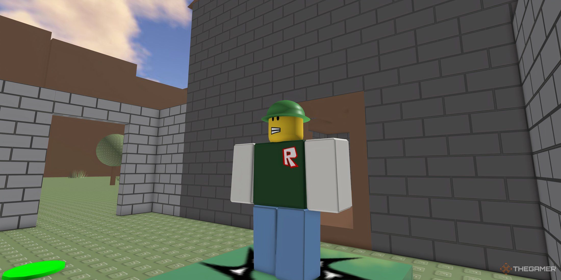 RetroStudio Codes Roblox