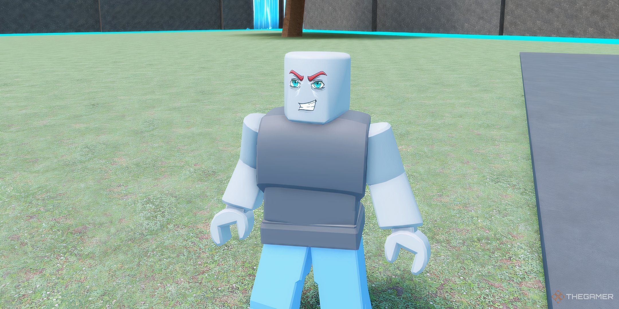 Psychics Power Tycoon Codes Roblox Psychics Power Tycoon Codes Roblox