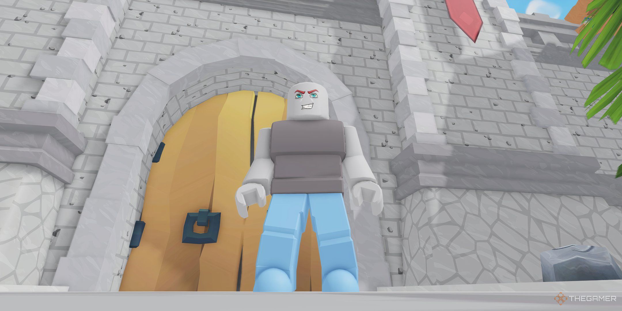 Blub Defense Codes - Roblox