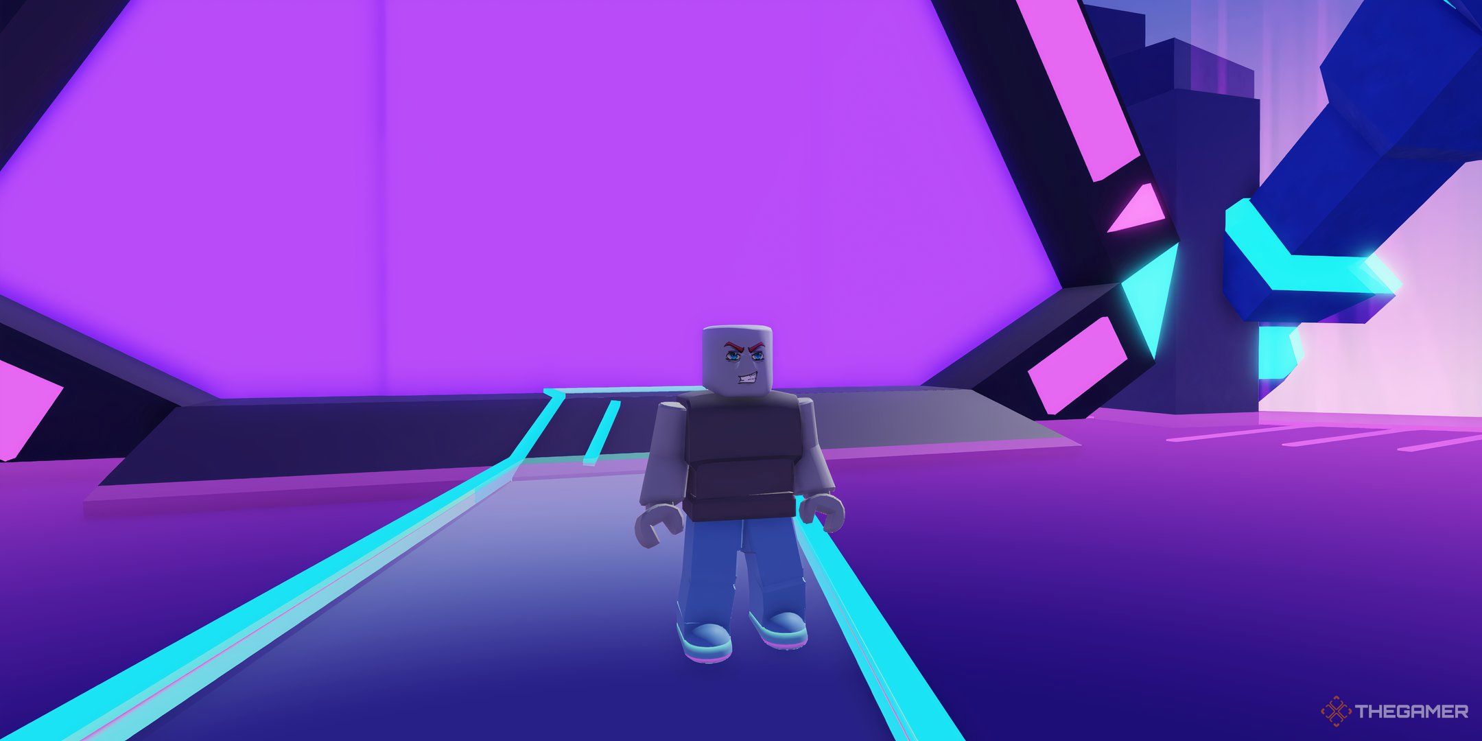 Roblox: Death Bumper Car Codes - TheGamer