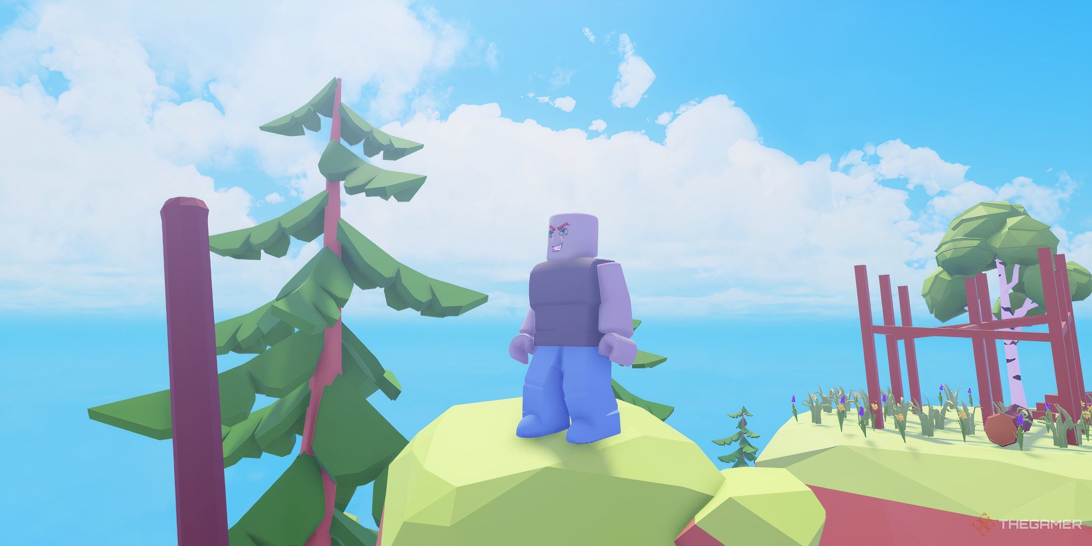 Super Evolution Codes - Roblox