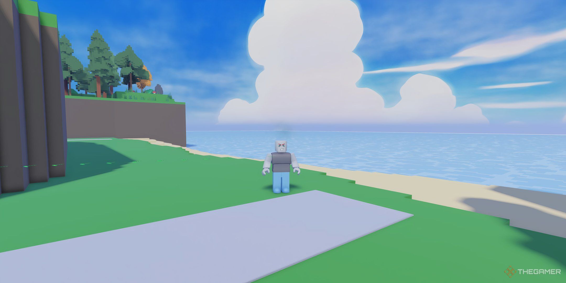 Roblox jujutsu legacy codes