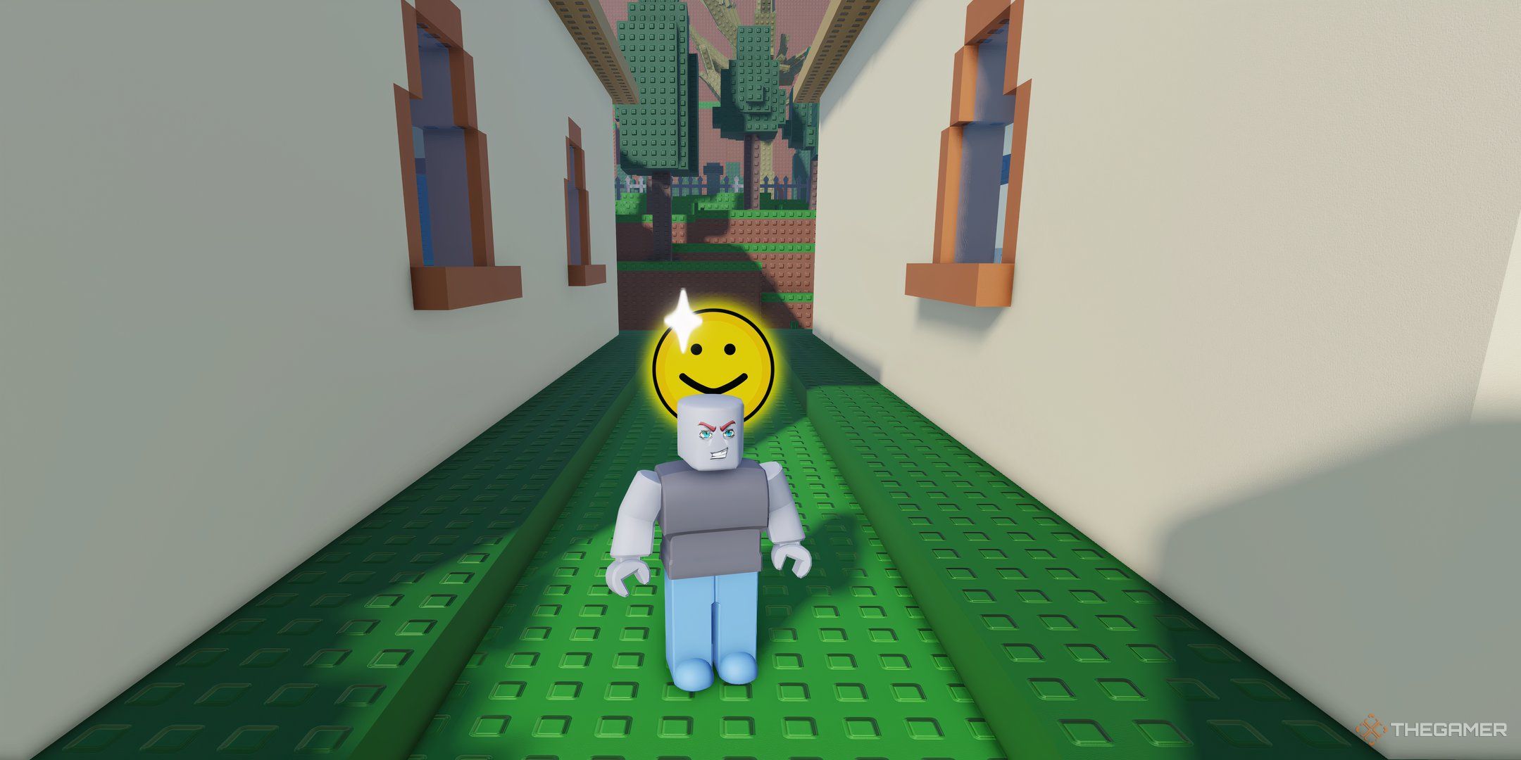 Find the noobies morphs codes roblox