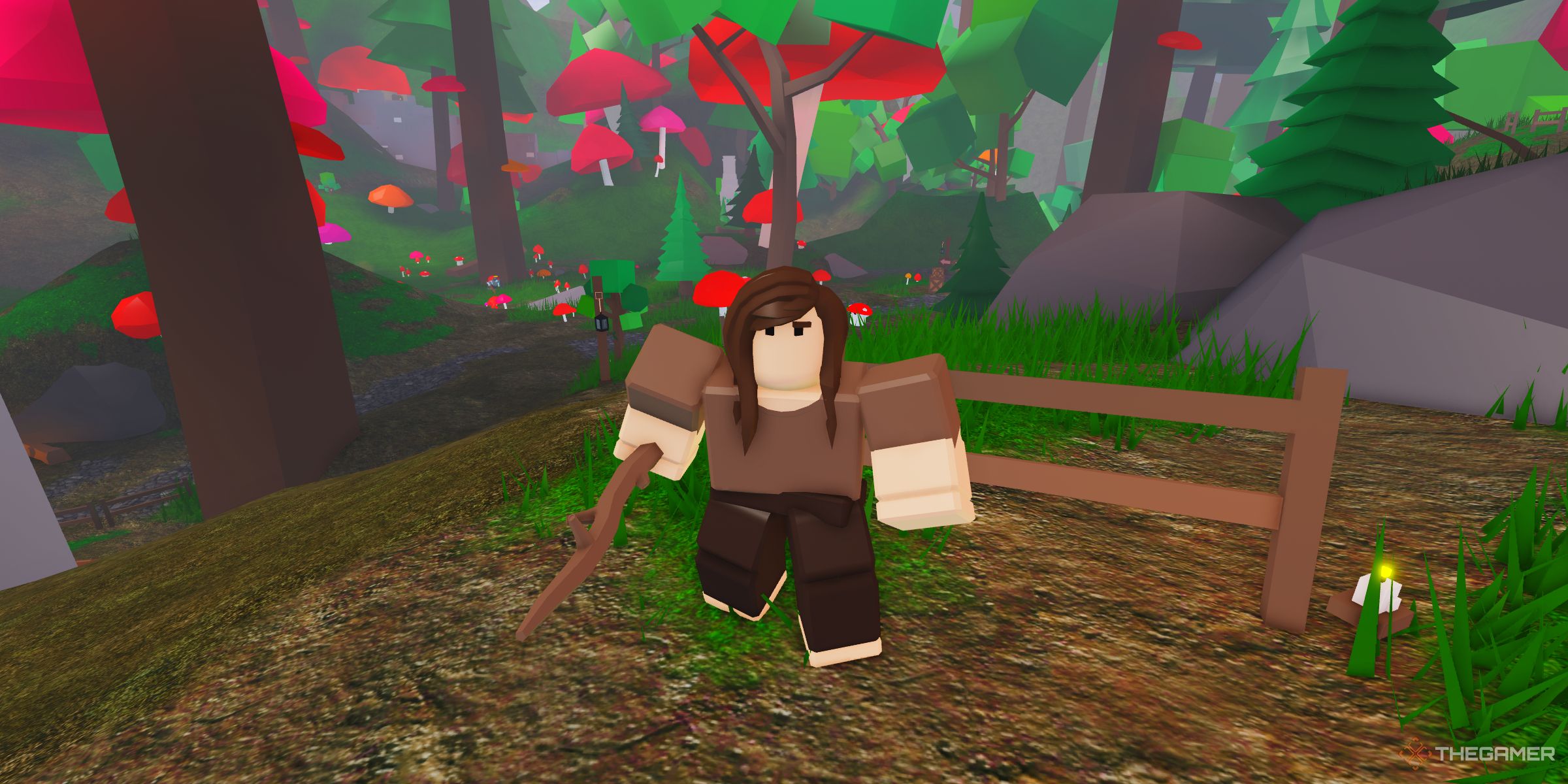 How To Level Up Fast In Roblox: World Zero