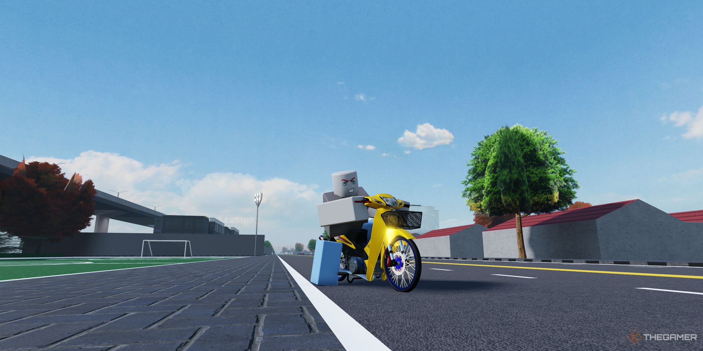 Drag Project Codes - Roblox
