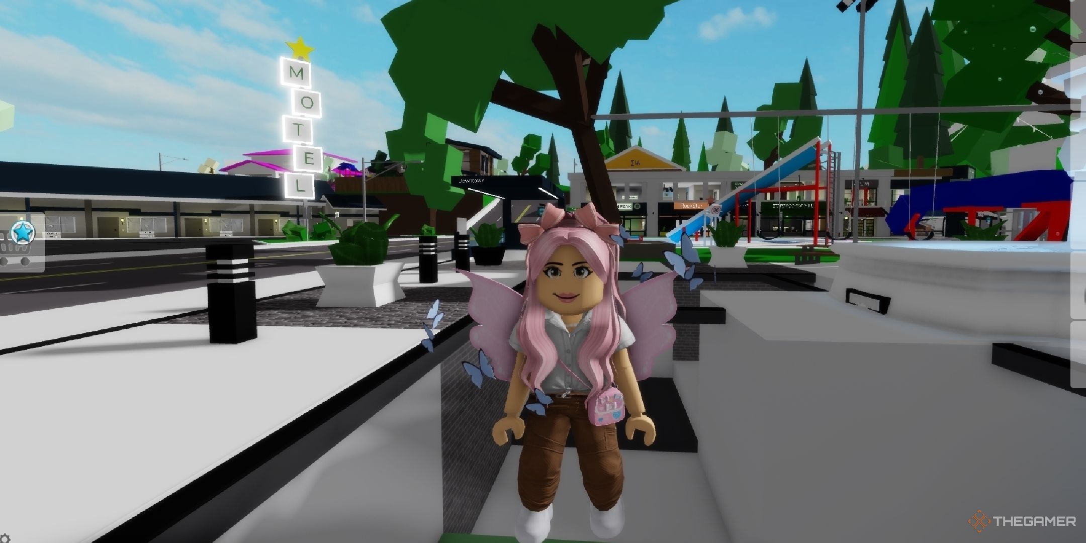 Beginners Tips And Tricks For Brookhaven On Roblox