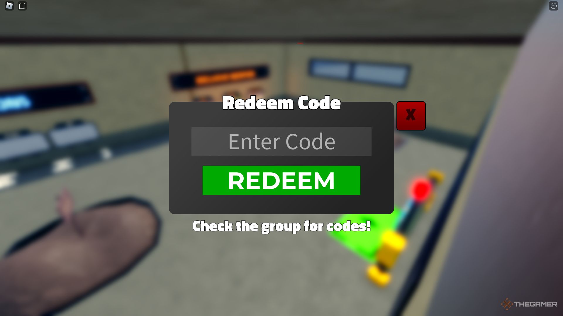 Military Tycoon Codes - Roblox