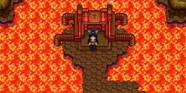 The Best Geode Types In Stardew Valley