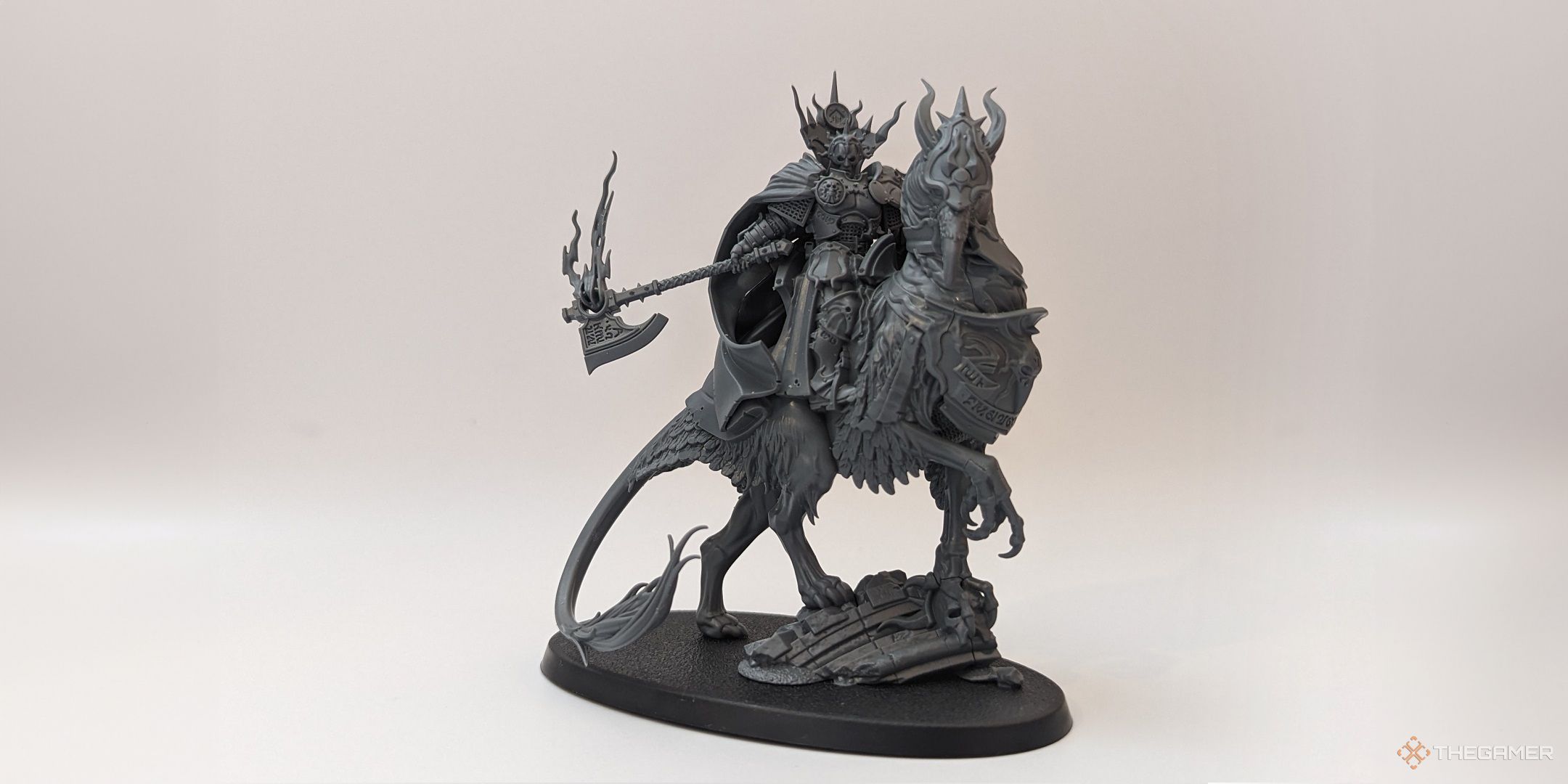 Полное руководство Stormcast Eternals — лучшие юниты, отряд, правила армии — Warhammer Age Of Sigmar