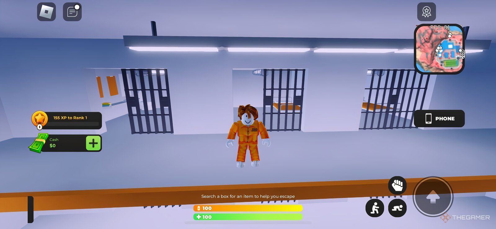 Roblox Mad City Chapter 2 Codes Roblox Mad City Chapter 2 Codes
