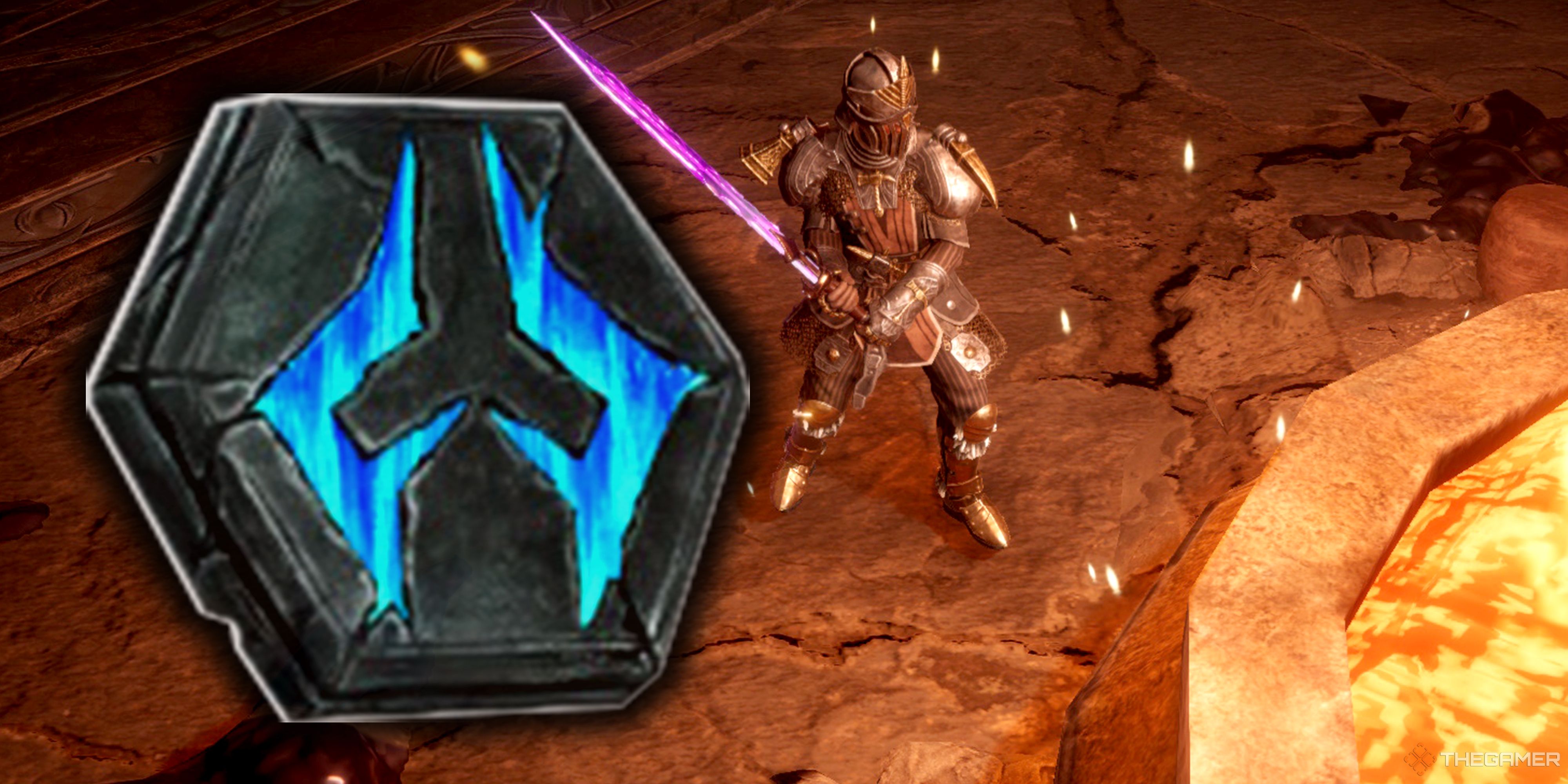 27-Last Epoch How Does The Rune Of Shaping Work