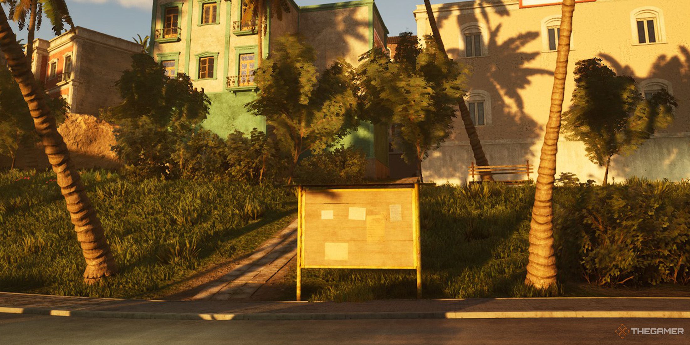 Where To Find All Bulletin Boards In Drug Dealer Simulator 2