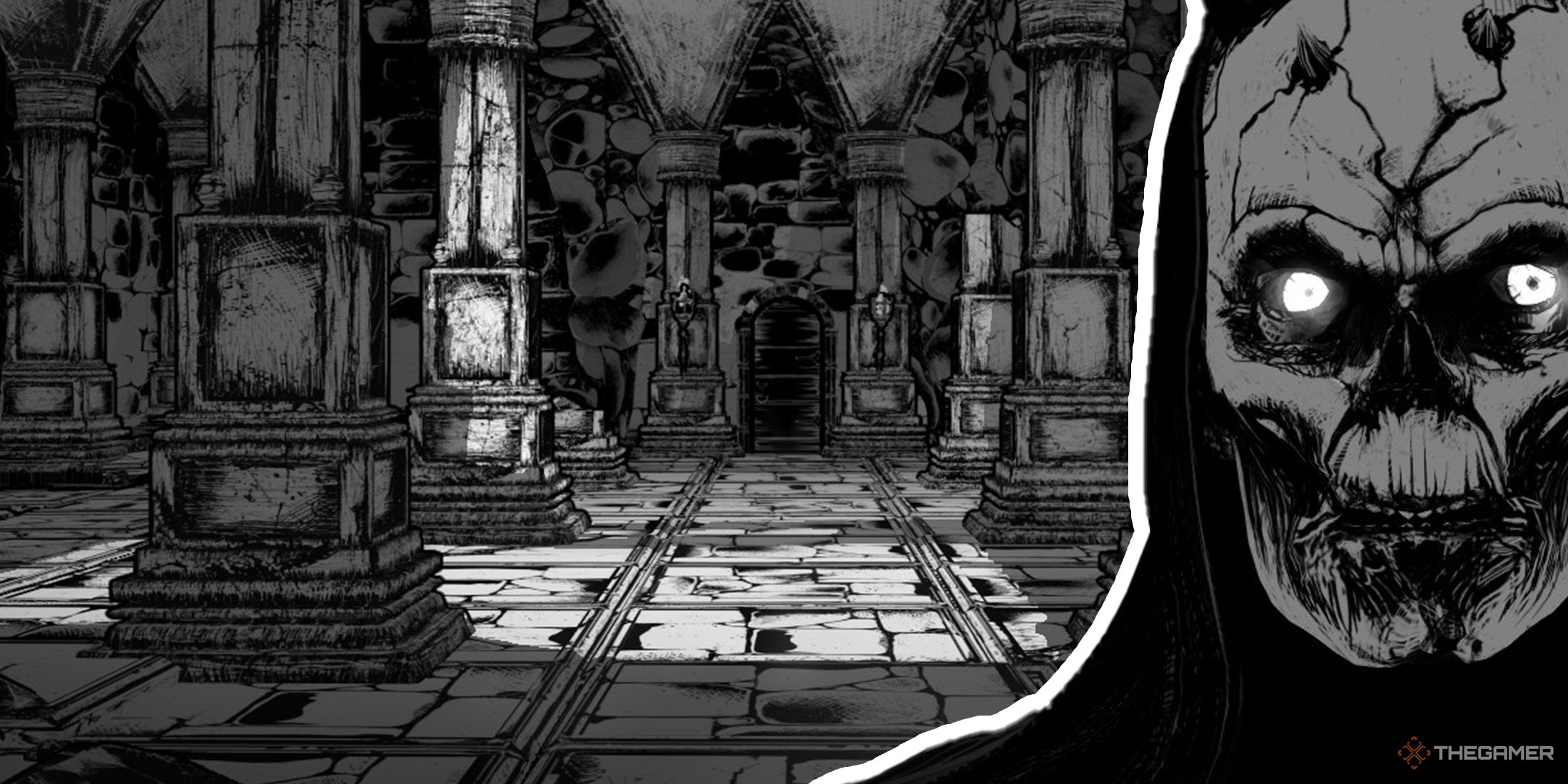how-to-unlock-every-achievement-in-cryptmaster