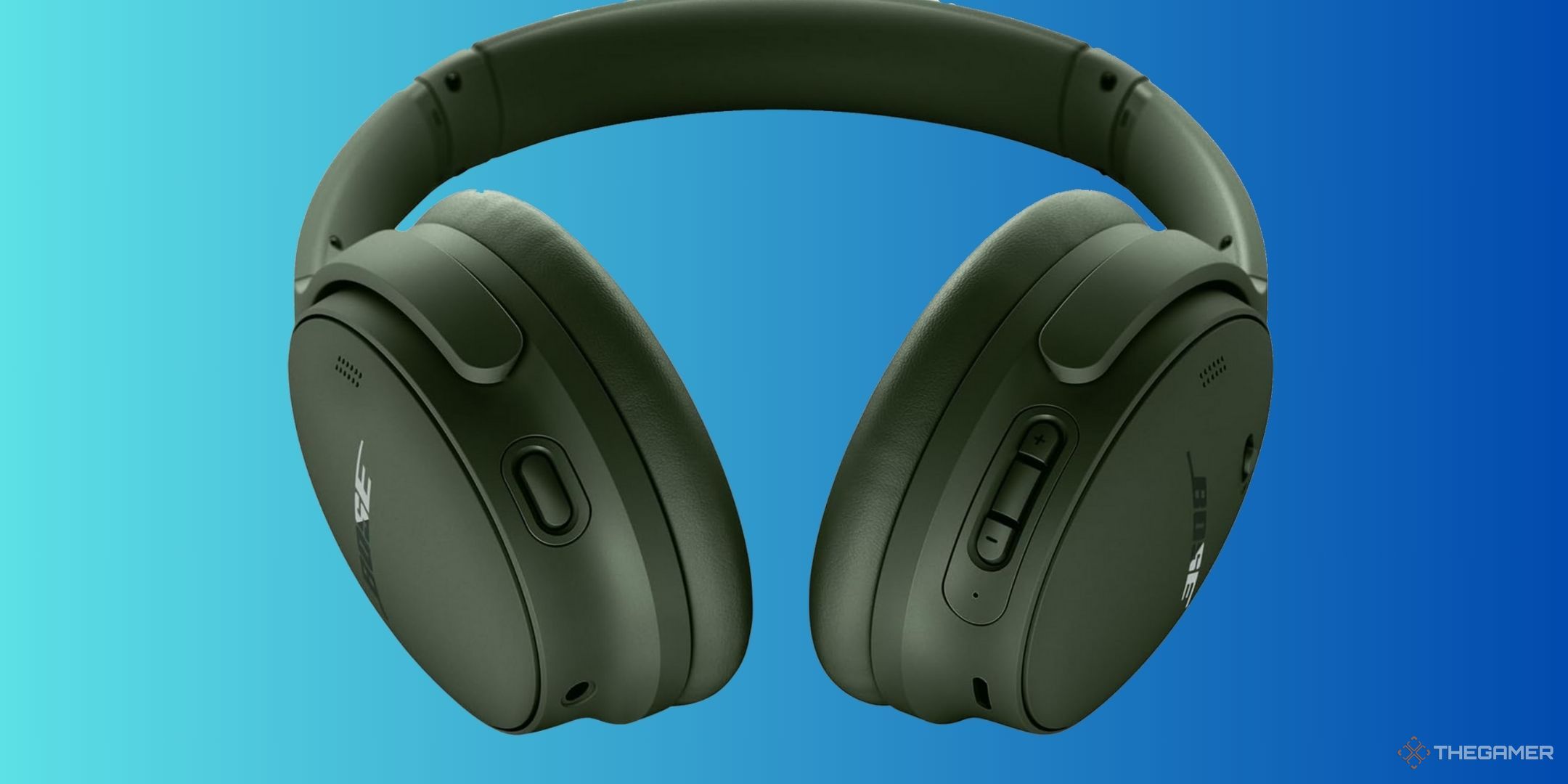 Bose headphones amazon prime day sale