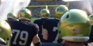 Highest Rated Teams In EA Sports College Football 25