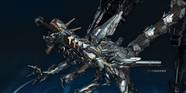 Is The First Descendant Worth It 