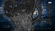 Grand Theft Auto 5 Polizeistation Neue Polizeistationen Und