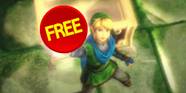 Best Ways To Get Games For Free Best Ways To Get Games For Free
