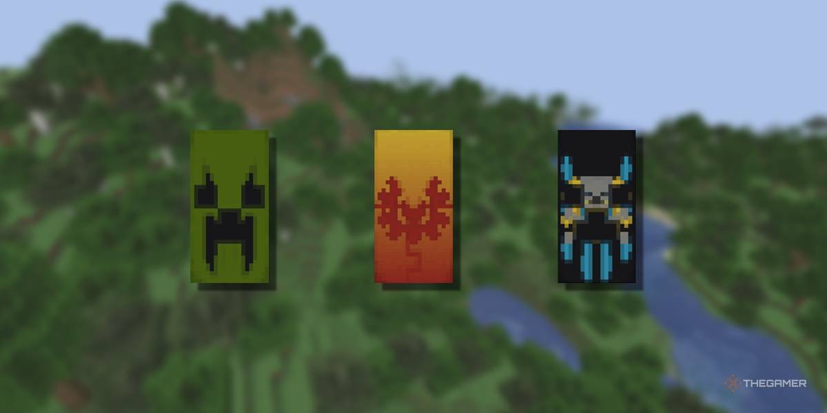 Cool Minecraft Patterns 50+ Cool Minecraft House Designs Hative