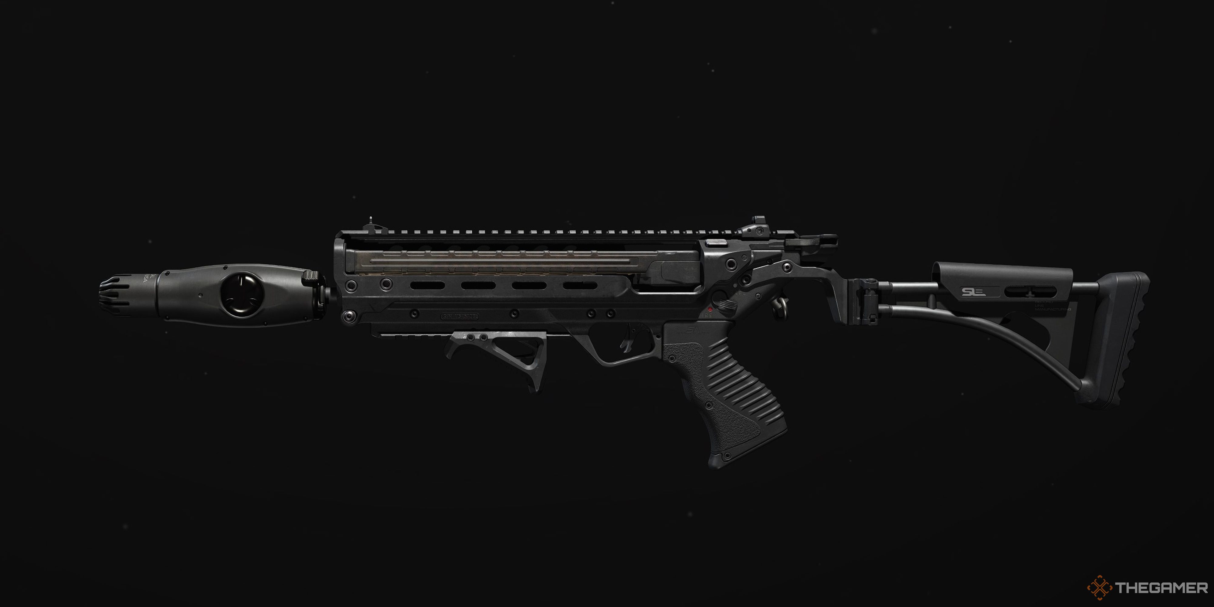 the-best-stg44-build-in-mw3