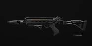 The Best Static HV Builds In MW3