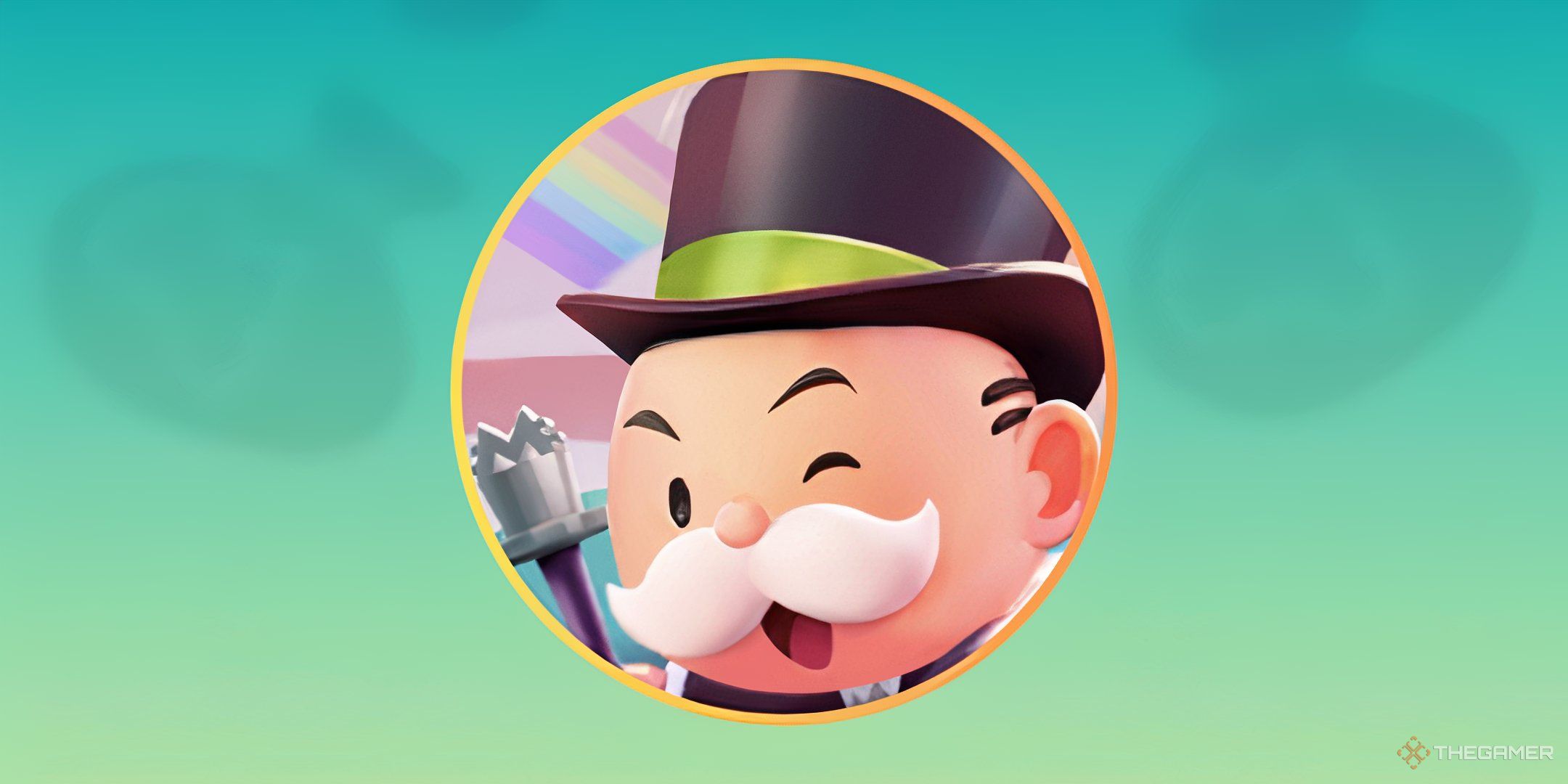 Как получить все награды Tycoon Empire в Monopoly Go (20–23 июля)