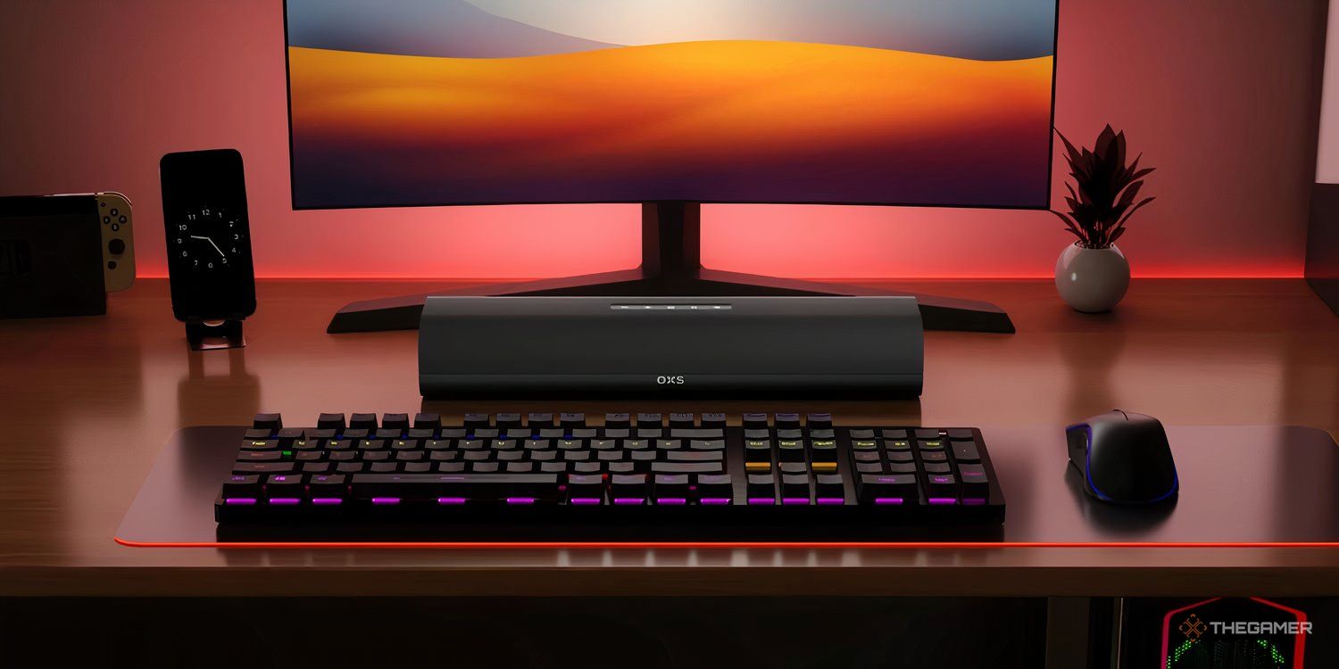 Jbl Bluetooth Speaker Satellite Neck Speaker Thunder Lite Sound