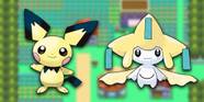 15 Rarest Nintendo DS Games And How Much They re Worth 8pe