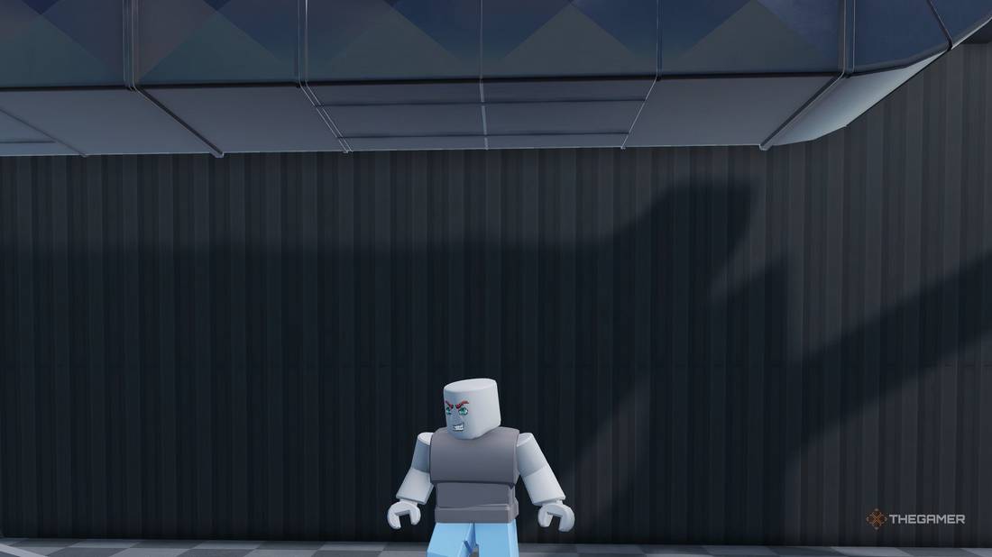 Car RNG Codes - Roblox