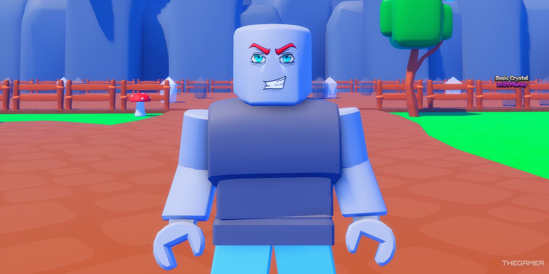 Omega rune incremental codes roblox