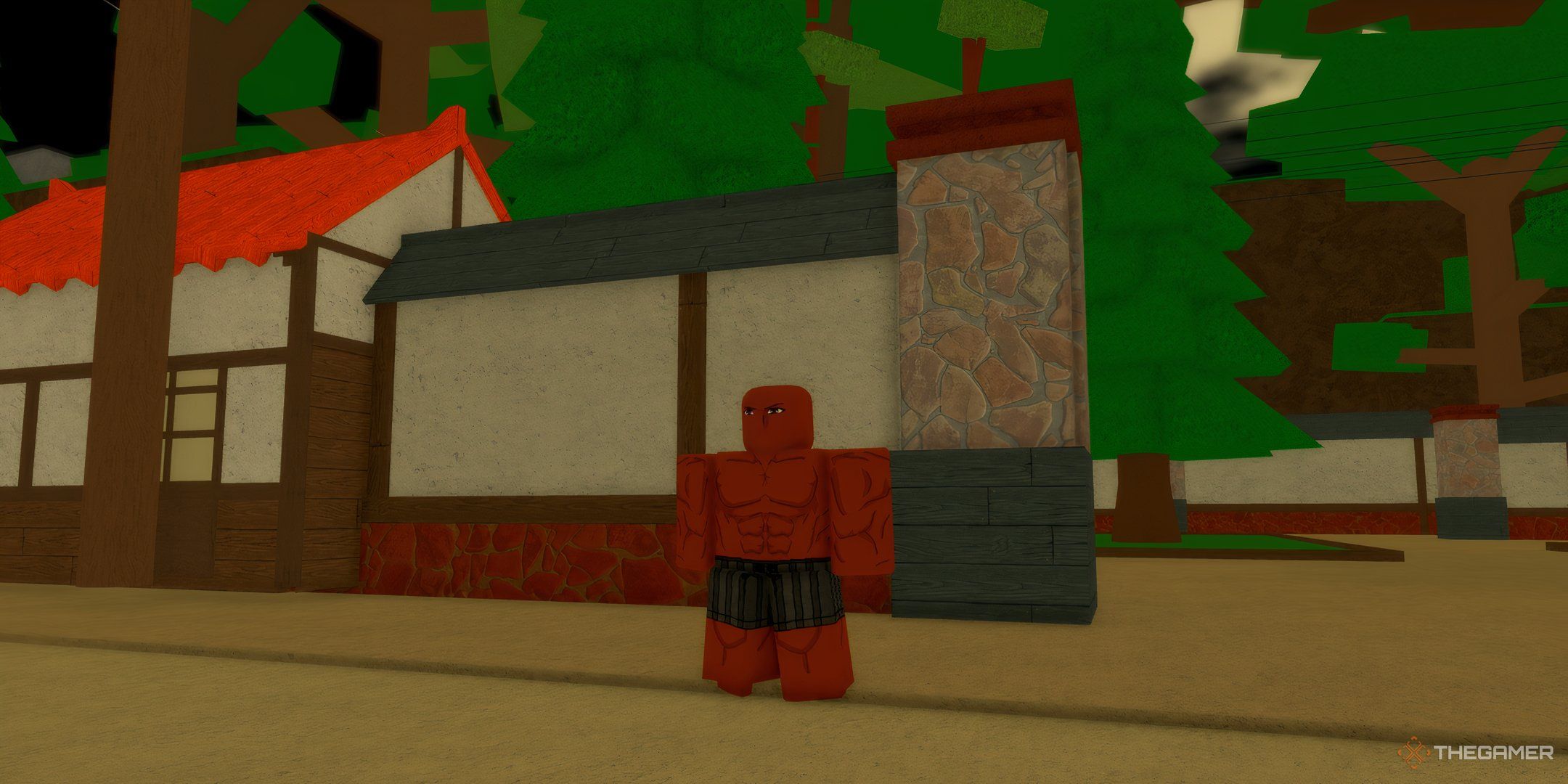 Slayers Unleashed Codes - Roblox