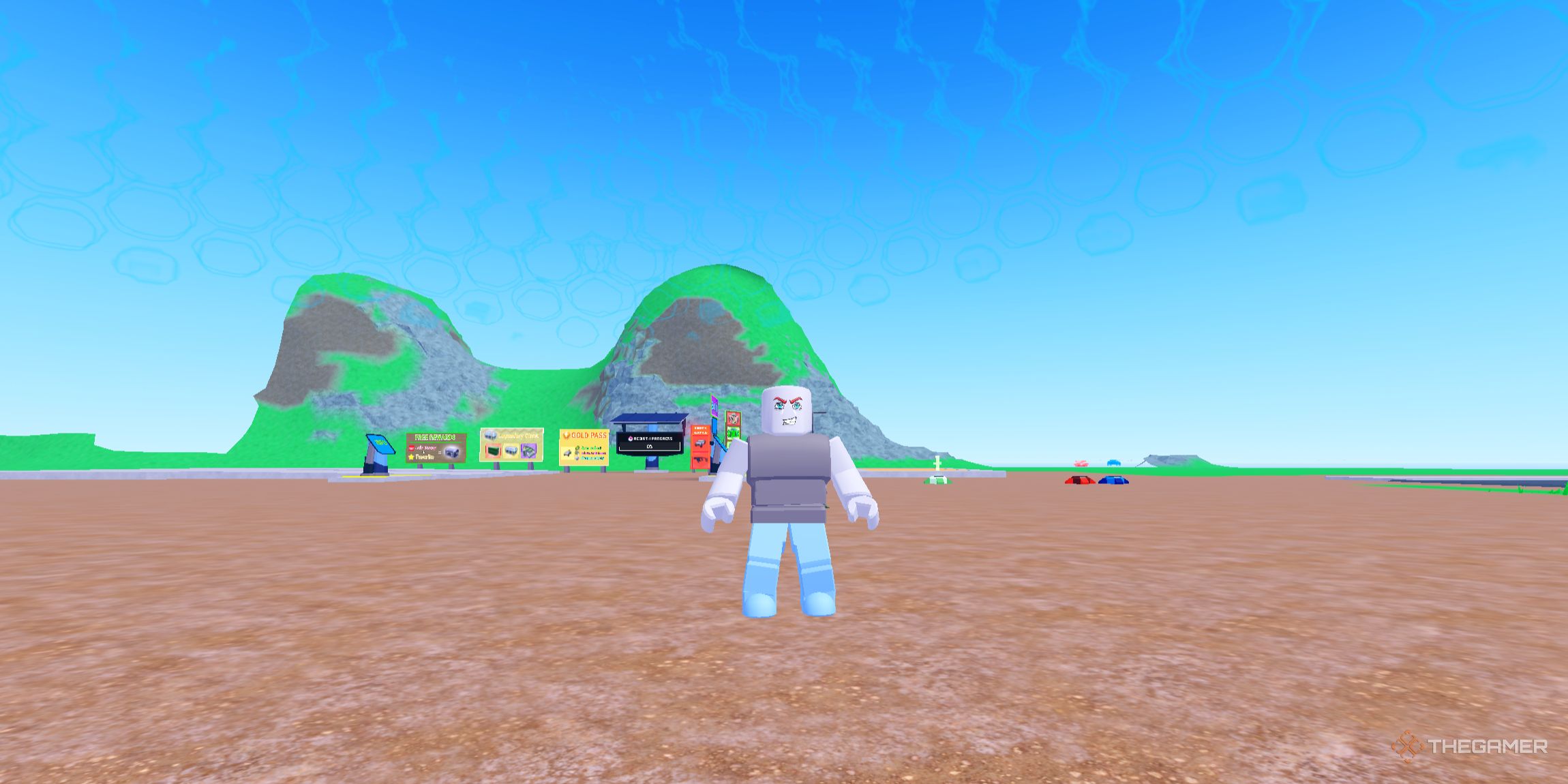 lawless-tycoon-codes-roblox