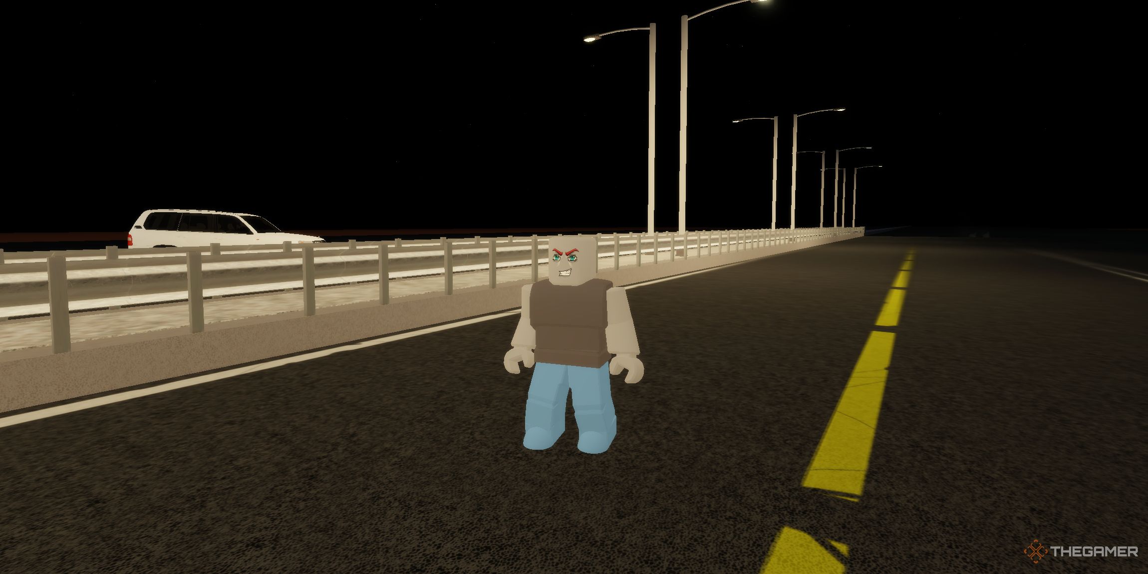 Liwa Dunes Codes - Roblox
