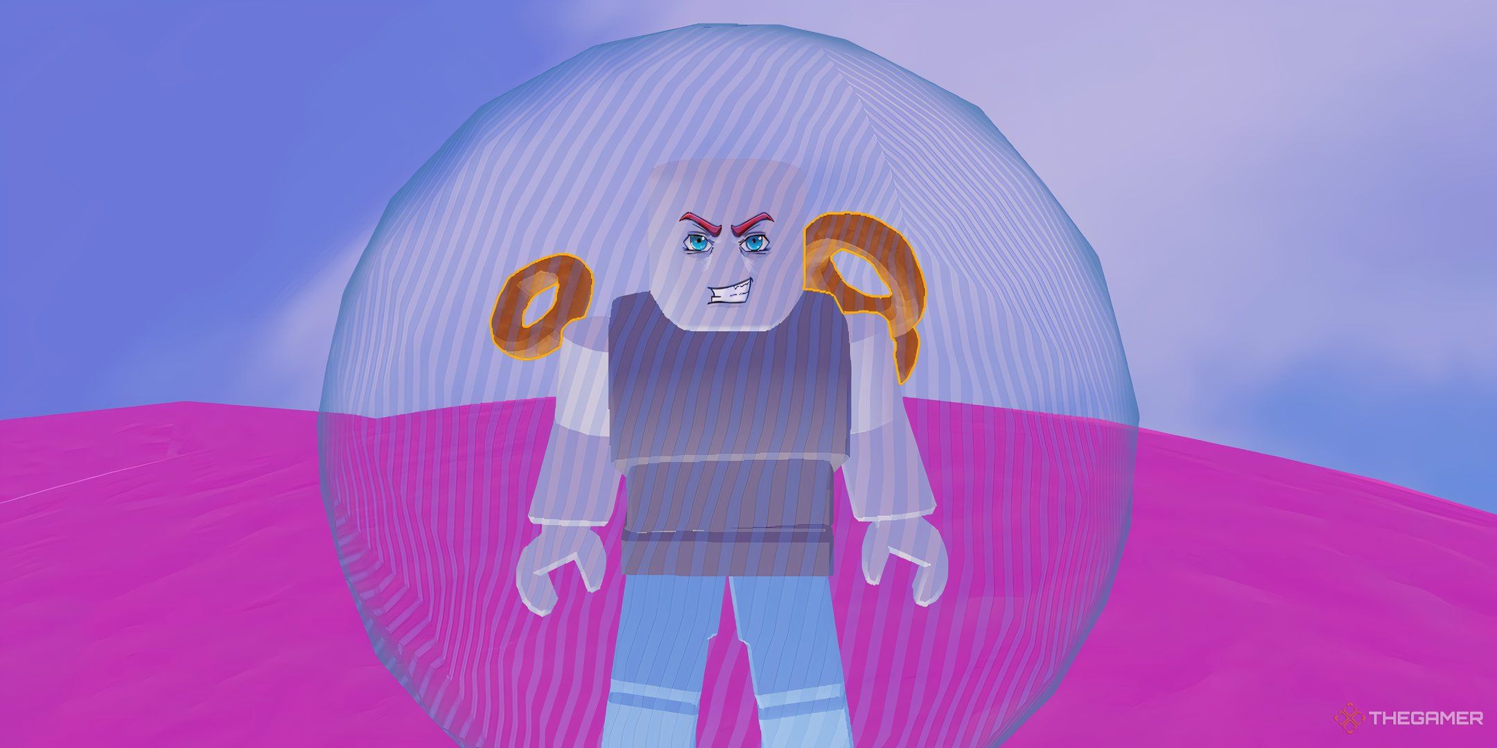 Soup incremental codes roblox
