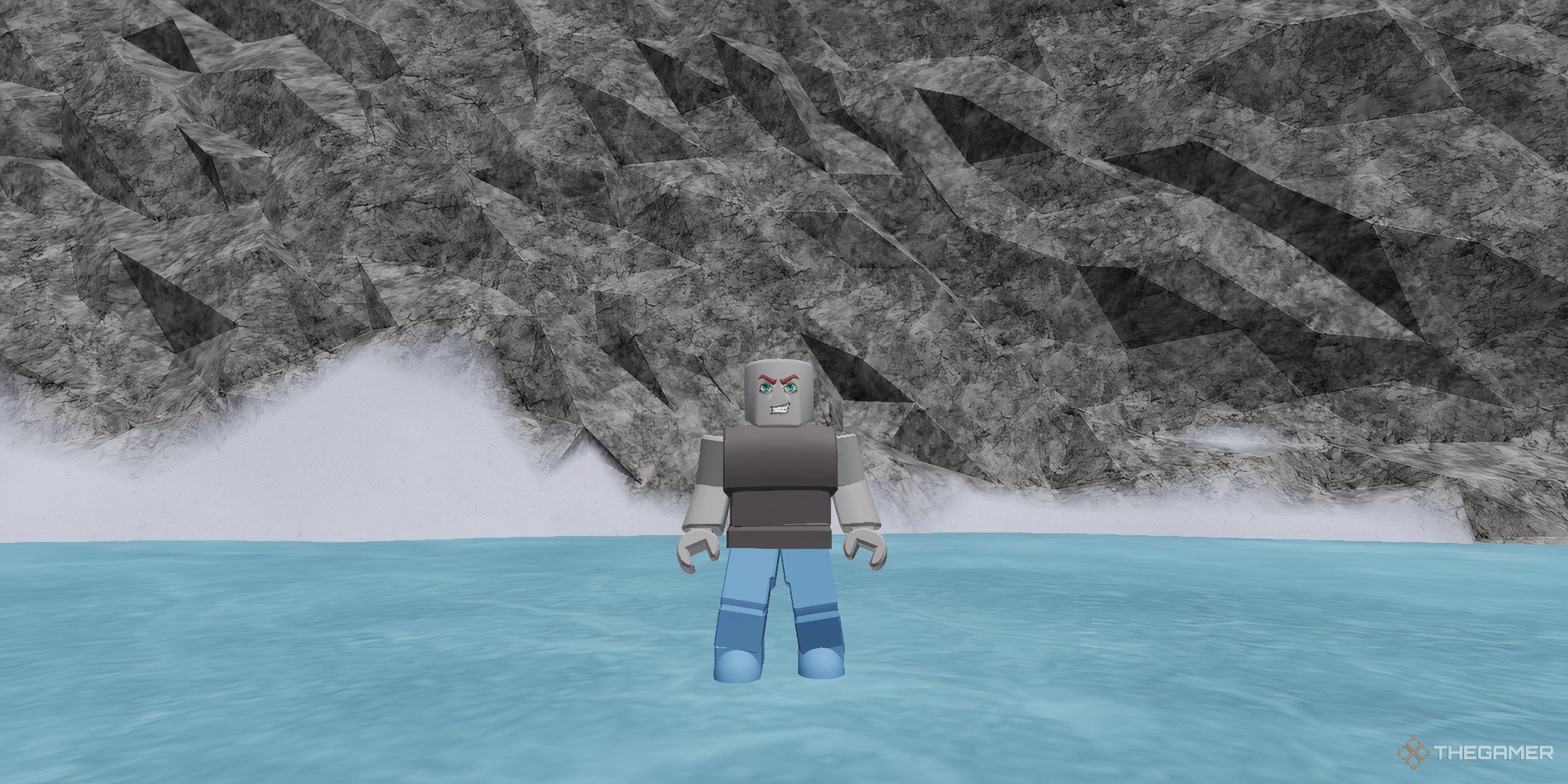 Ice Fishing Simulator Codes Roblox