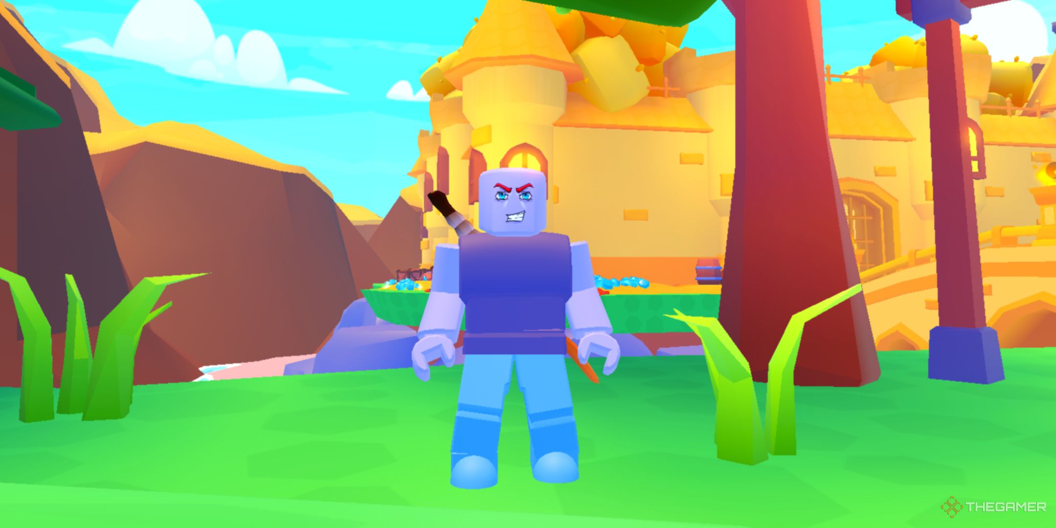 Roblox Become A Famous Influencer Codes
