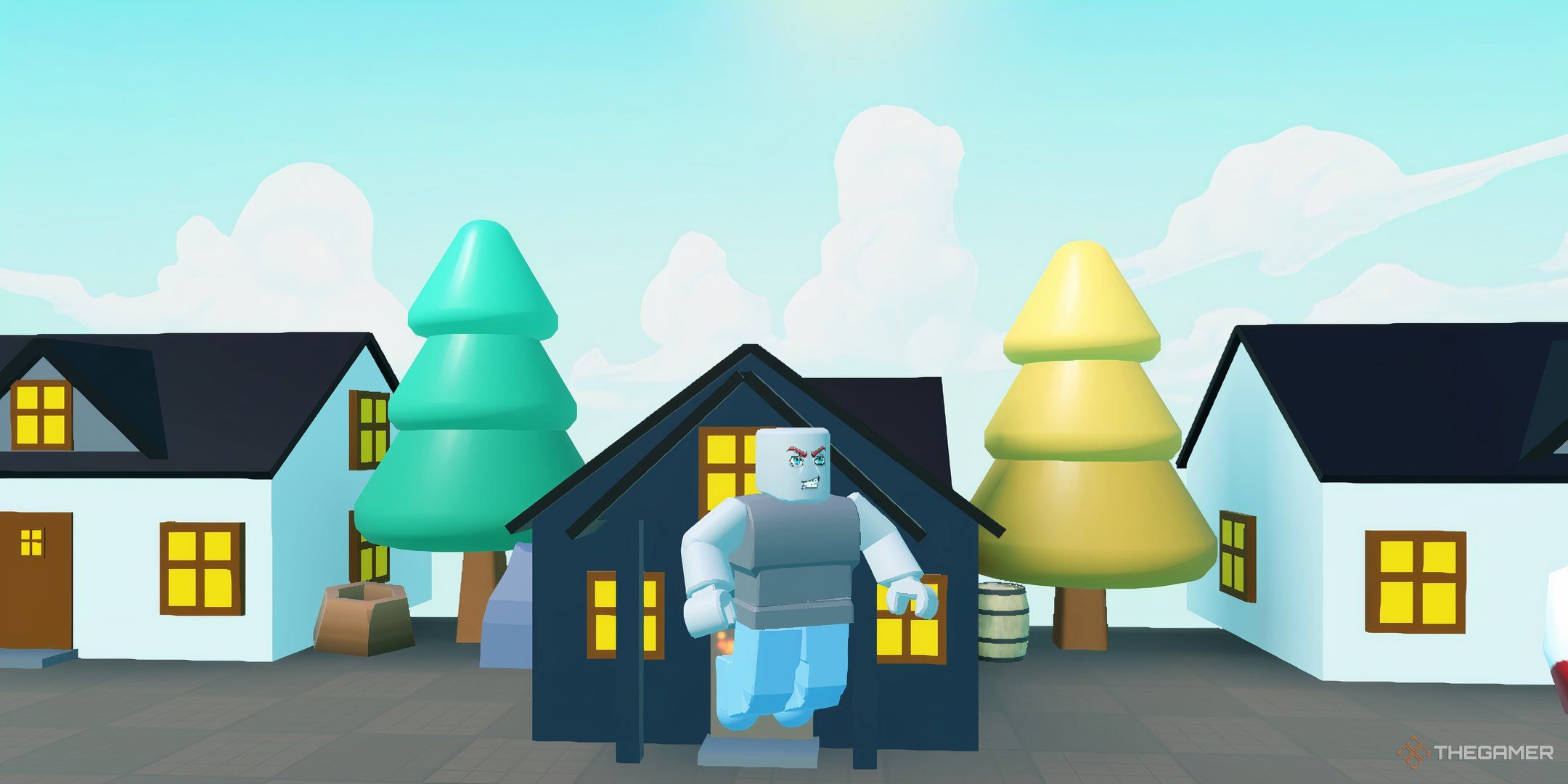 Speed Race Codes - Roblox