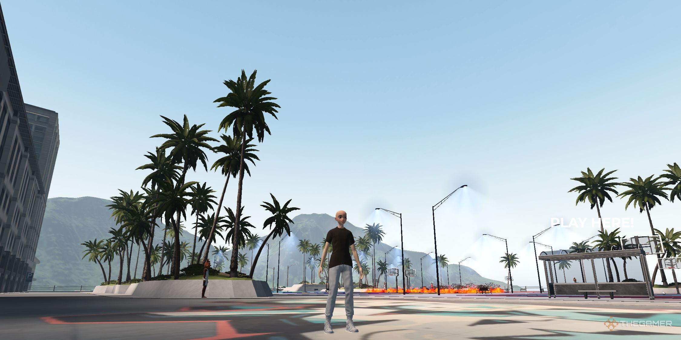 Realistic Basketball Codes - Roblox