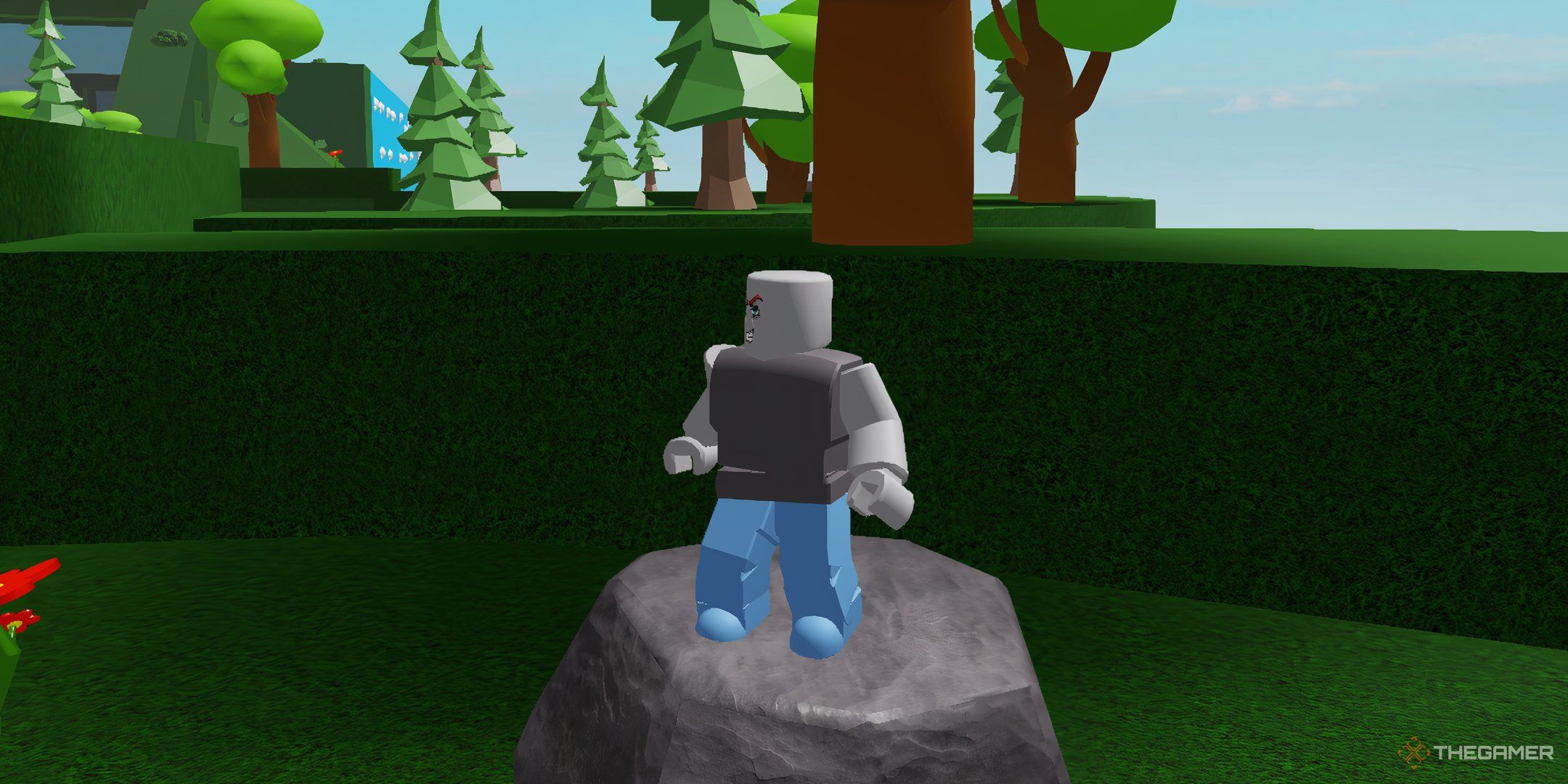 Build A Boat With Blocks Codes - Roblox
