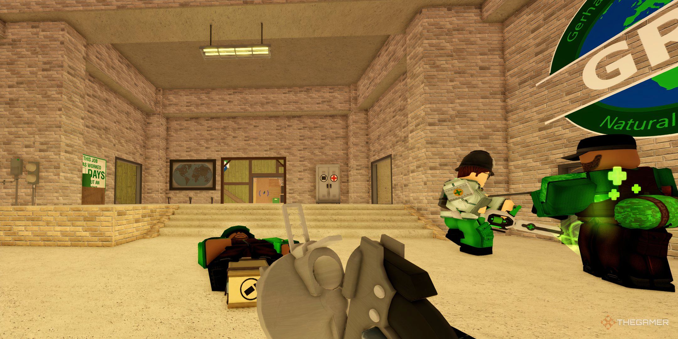 Typical Colors 2 Codes - Roblox