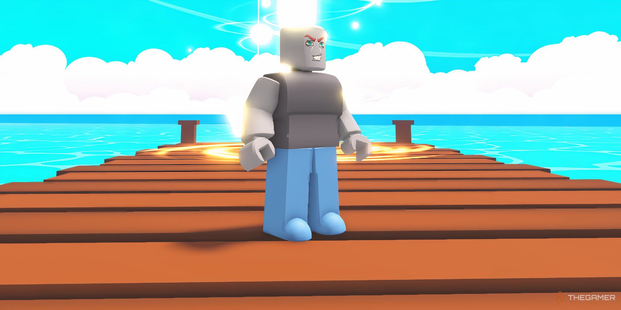 Heroes Online World Codes - Roblox