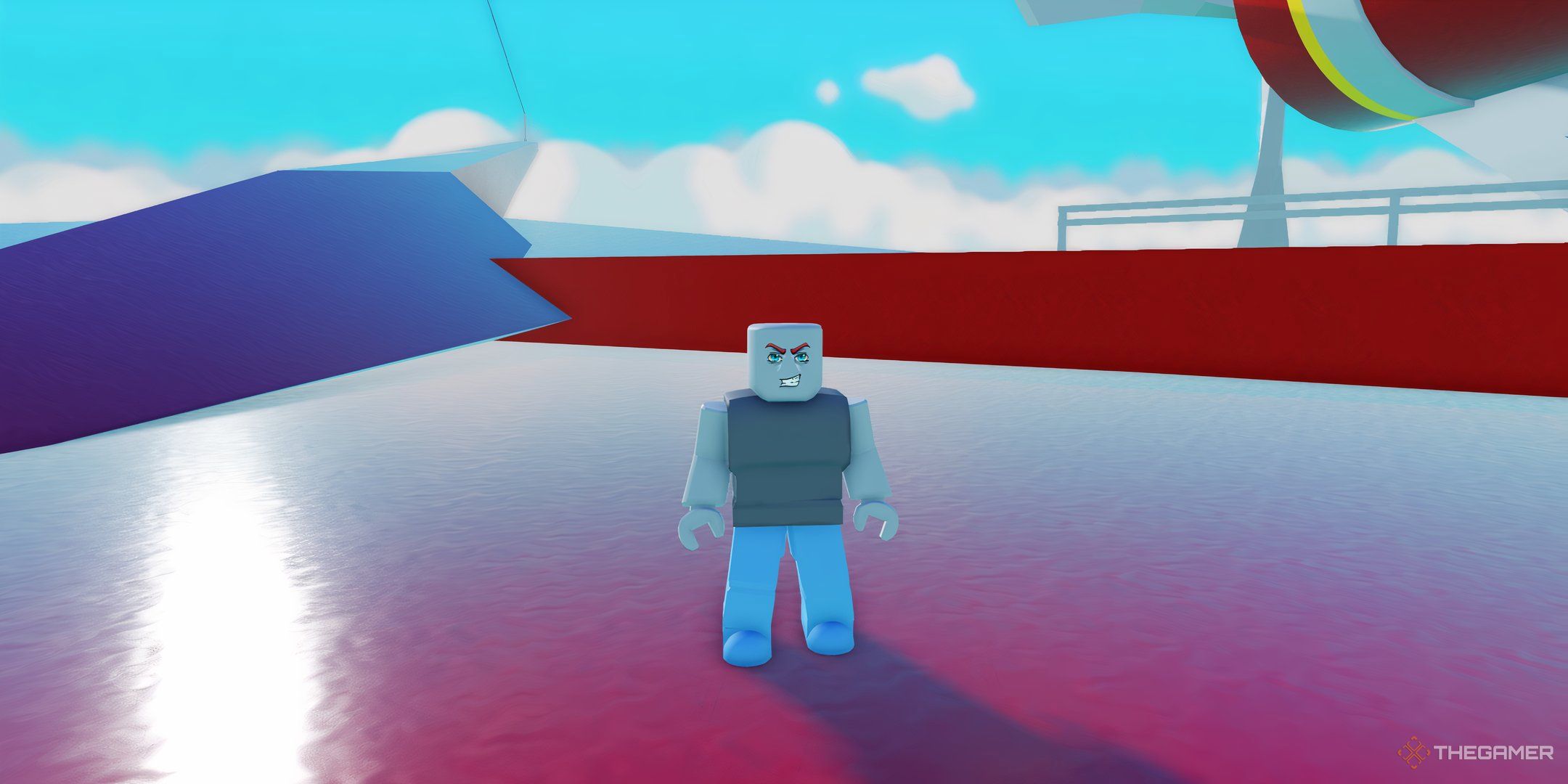 Last To Leave Codes - Roblox