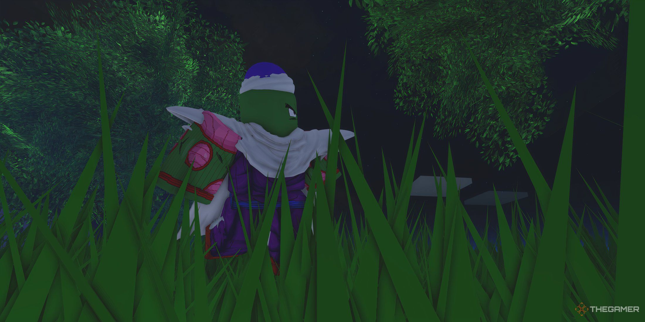 Super Evolution Codes - Roblox