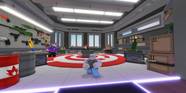 Infection Gunfight Codes Roblox