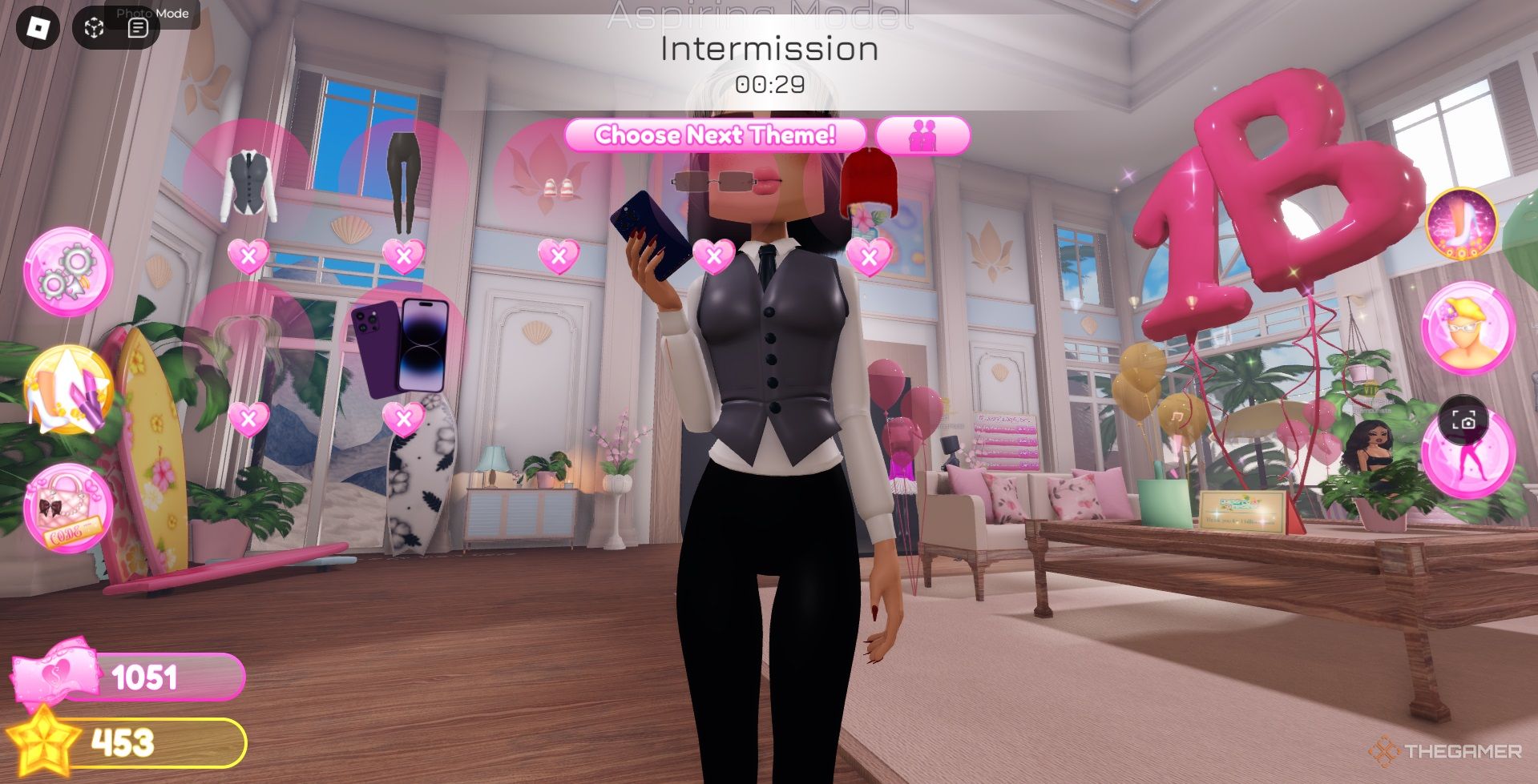 How To Take Off Clothes In Roblox: Dress To Impress