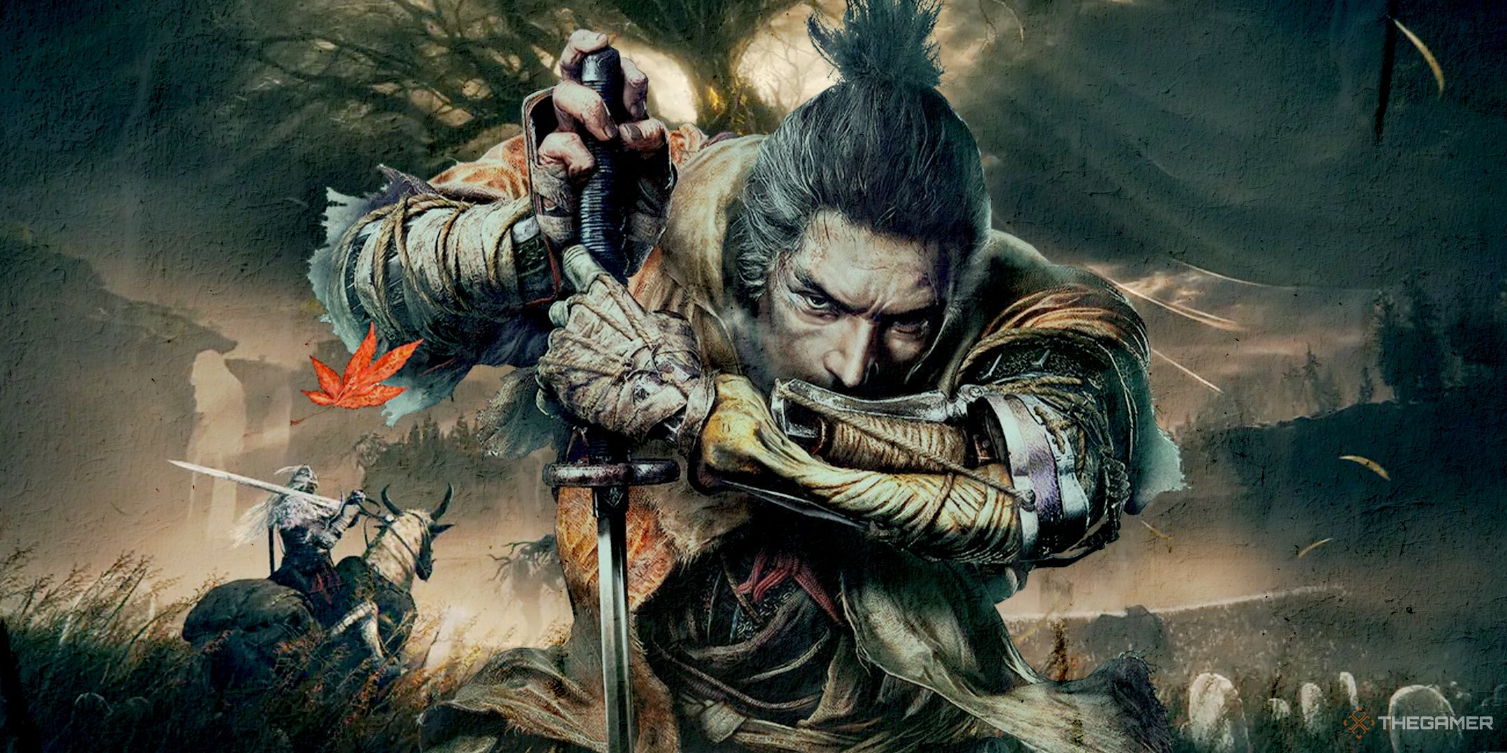ご自宅用限定お買い得品 Elden A As Tear Crystal Deflect Sekiro New Want Fans Ring Nintendo Switch