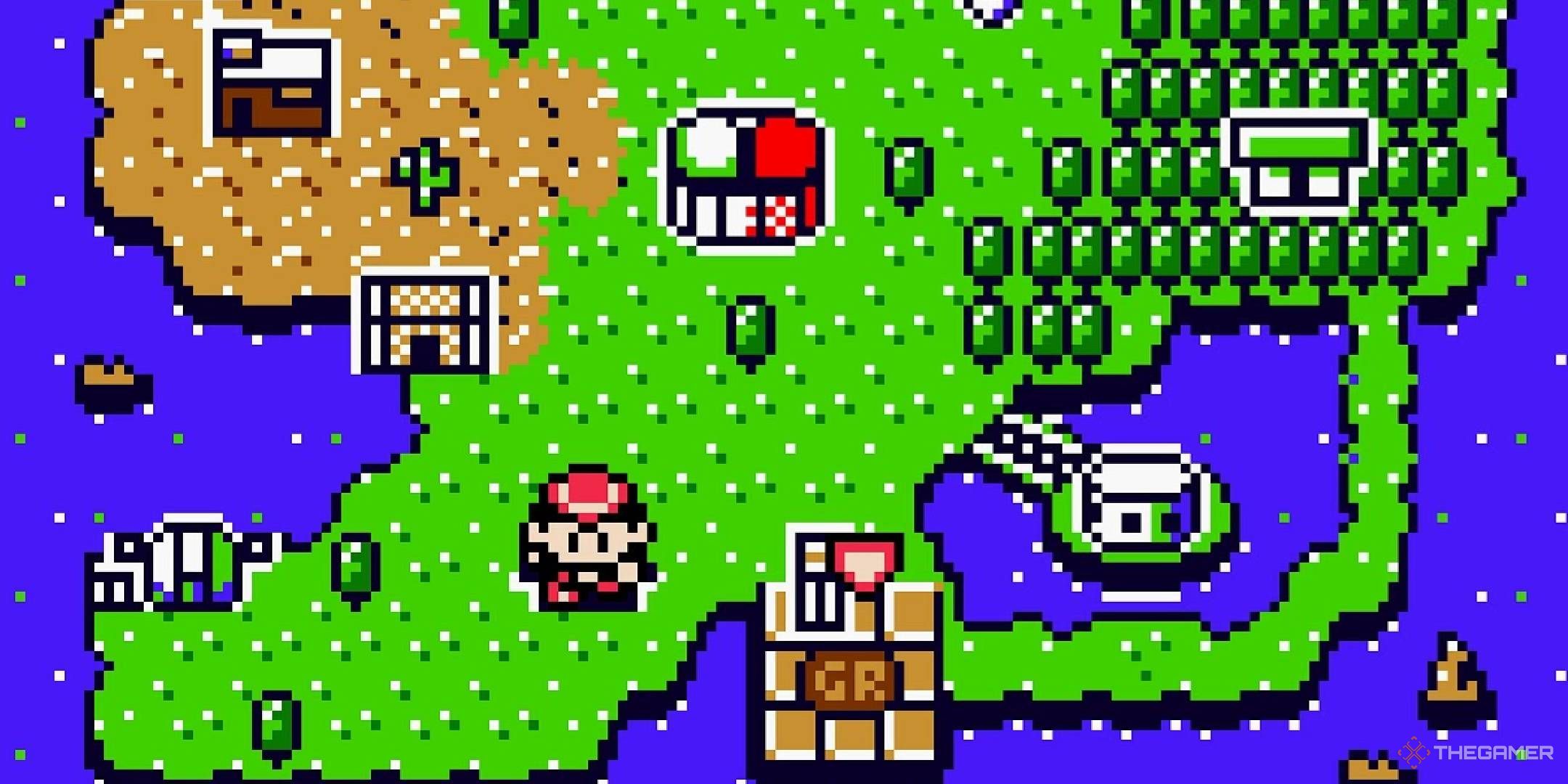Have You Ever Played A Game Via A Translation Patch have-you-ever-played-a-game-via-a-translation-patch