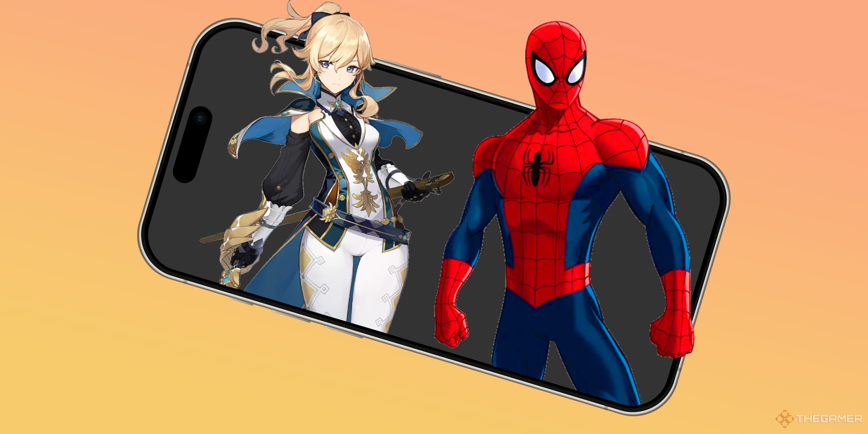 The Best Free IOS Games the-best-free-ios-games